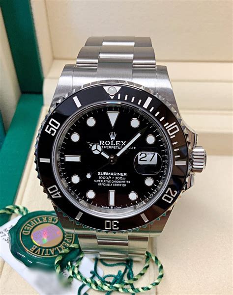 reolica rolex